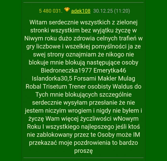 {{img45681.6c68861bb7b55822a87db5db601b6e71.jpg}}