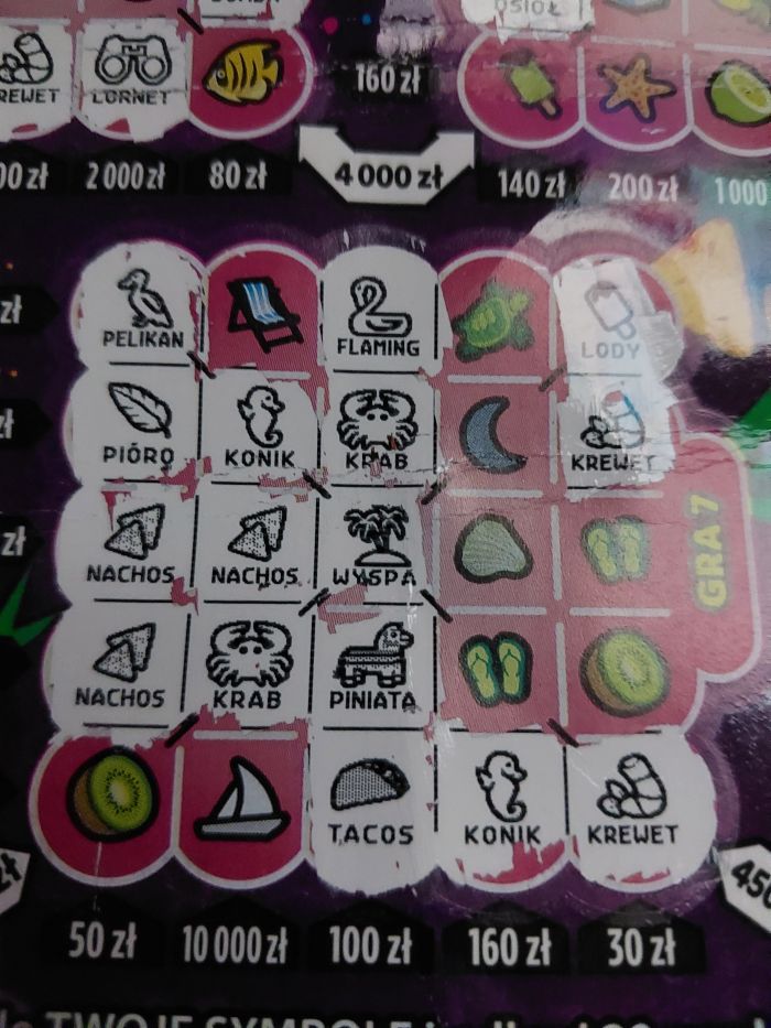 {{img45760.62d43a2bf1573fdb56cbba6da6f1c384.jpg}}