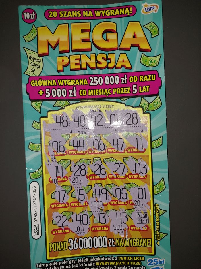 {{img45760.dfdcb44ccf19773e2c7ec6ebc41c9048.jpg}}