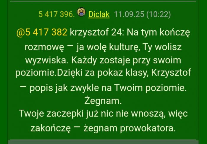 {{img45792.0c8ea123fbb60c45dd93a03ec3570e03.jpg}}