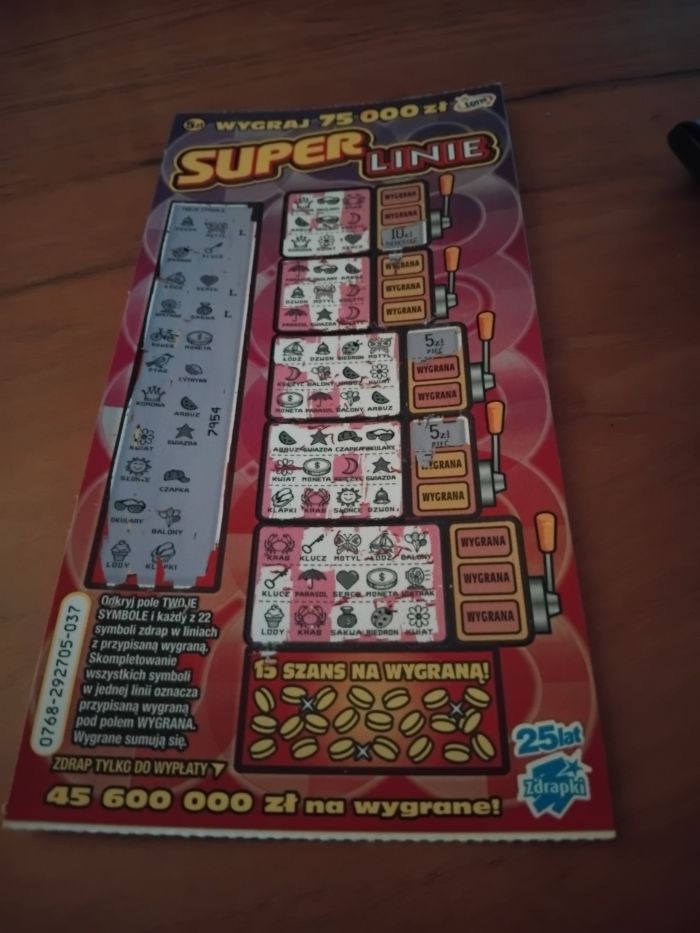 {{img45853.144324054c752f9b07a837aacf9df9e4.jpg}}