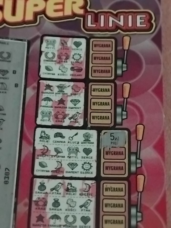 {{img45853.61fbf99562ef3b414d019a47ada8580f.jpg}}