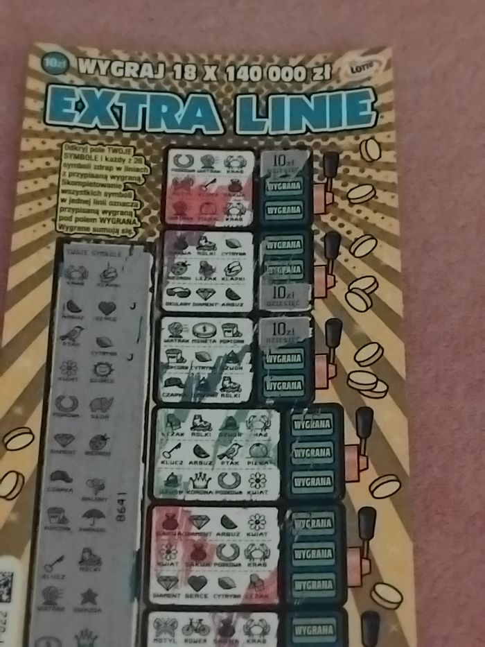 {{img45853.de8efcad008a8cf0d6d68984f97884bf.jpg}}