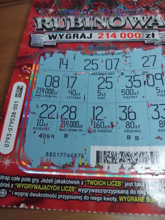 {{img45853.e76f87362d4a22105500e6478b02c631.jpg}}