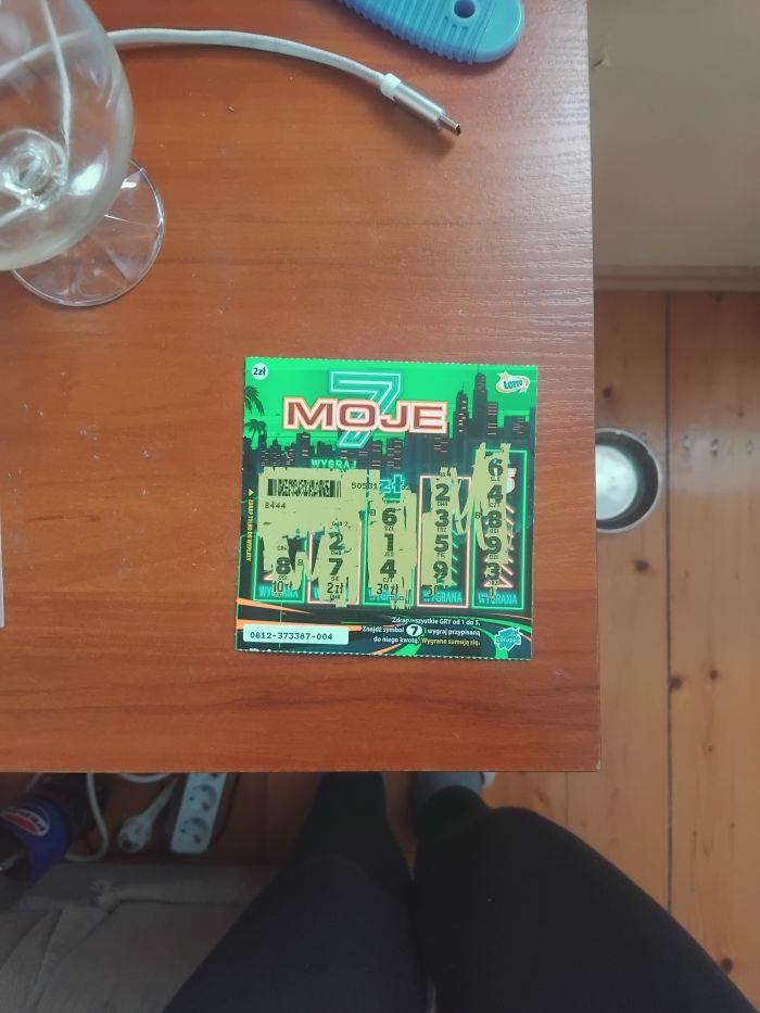 {{img45853.f57000030c5415b050d1f6e7288560f2.jpg}}