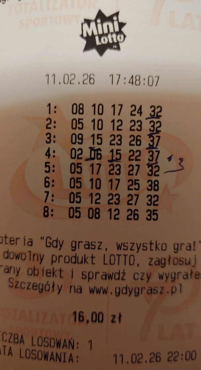 {{img45865.d708c67adcb89c0f801c7abfc755205a.jpg}}