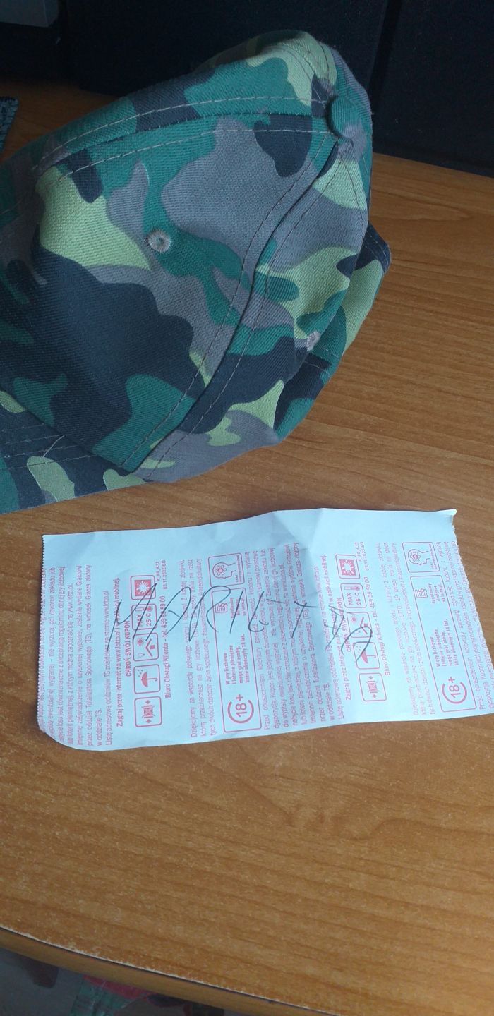 zdjęcie