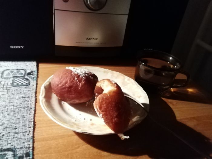 {{img45924.8d672159f8fc760d81f129521354c551.jpg}}