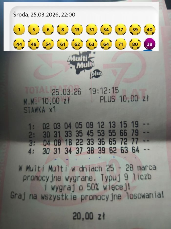 zdjęcie