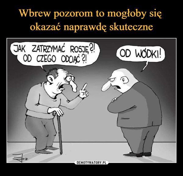 {{img45988.7b6203b9164b62401d88880b5e512574.jpg}}