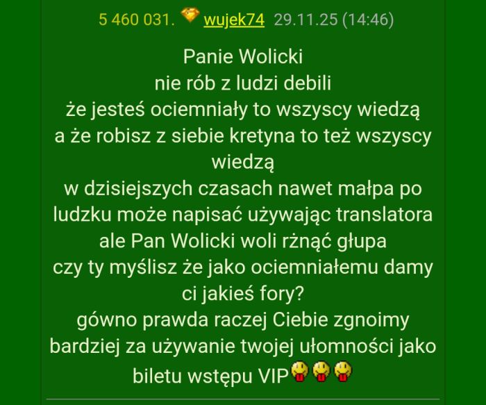 {{img45988.7bf290b6bf95ae6595fbfd2dfbc0b330.jpg}}