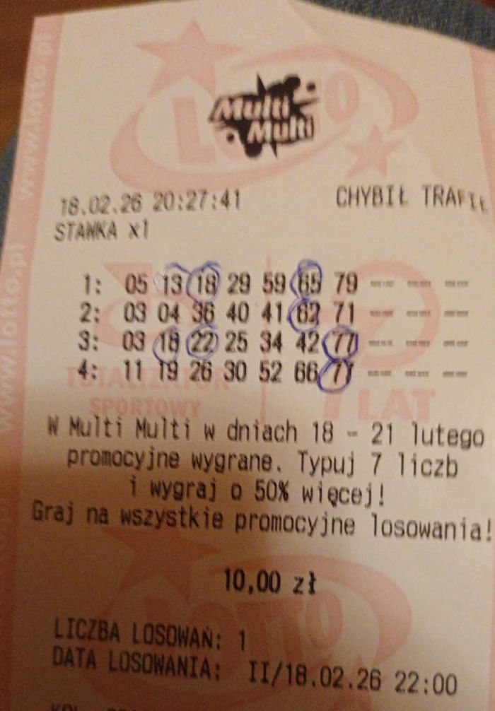 {{img45988.a1550cc70cd2e0e62deb60e29cb11eb9.jpg}}