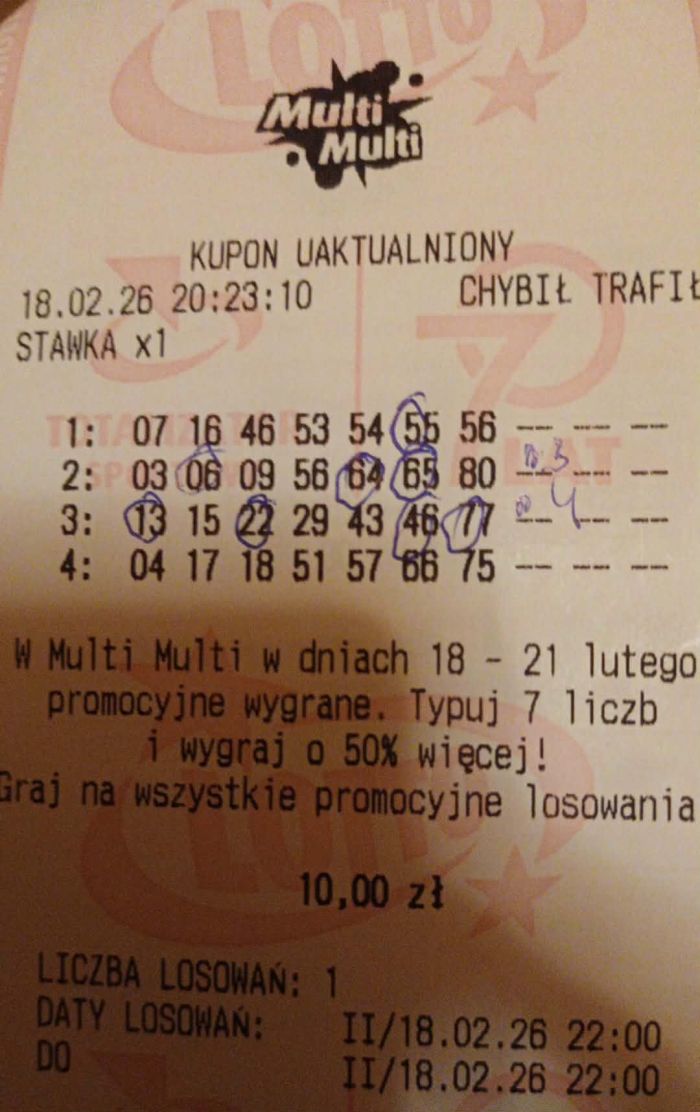 {{img45988.a5cbb61b20b4aedb79ad9b389980f04d.jpg}}