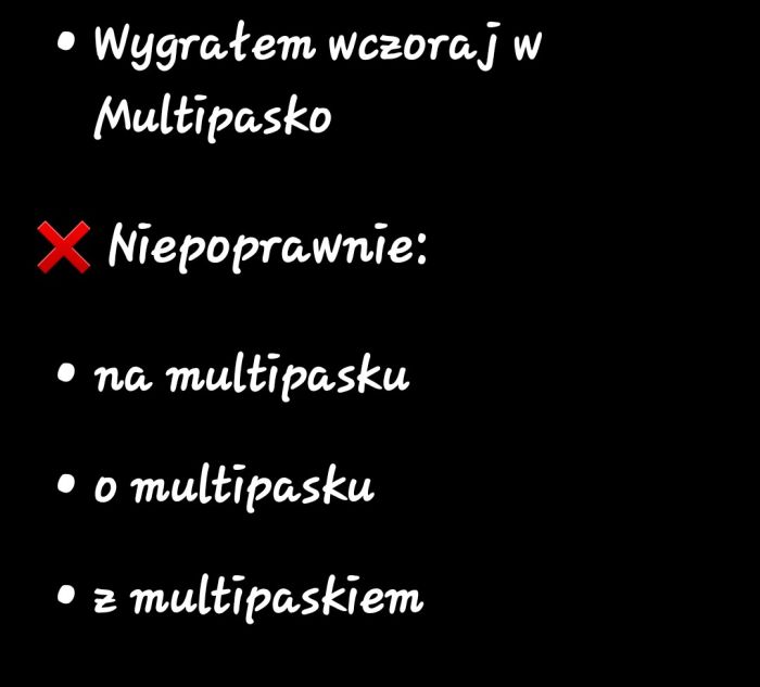 {{img45988.c0e8f0acdd5f376d04824d5ba397a510.jpg}}