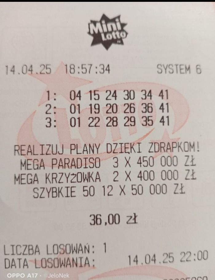 zdjęcie