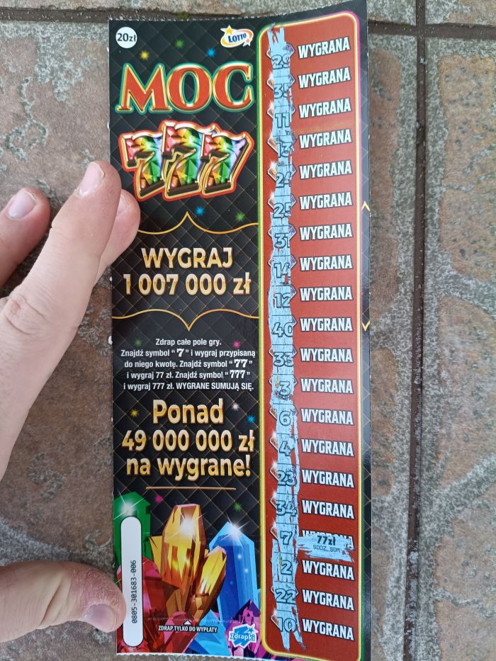 {{img46745.54fb8947967fcca3970d602f01b7da50.jpg}}