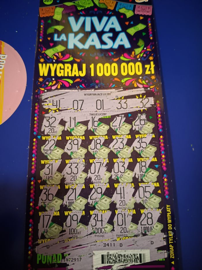 {{img46745.91c9da1c67bbd6f0302ab7db3a75f644.jpg}}