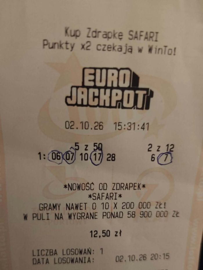 zdjęcie