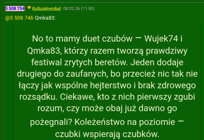 {{img46846.7050904155117d723f2dd6a1f929db6e.jpg}}