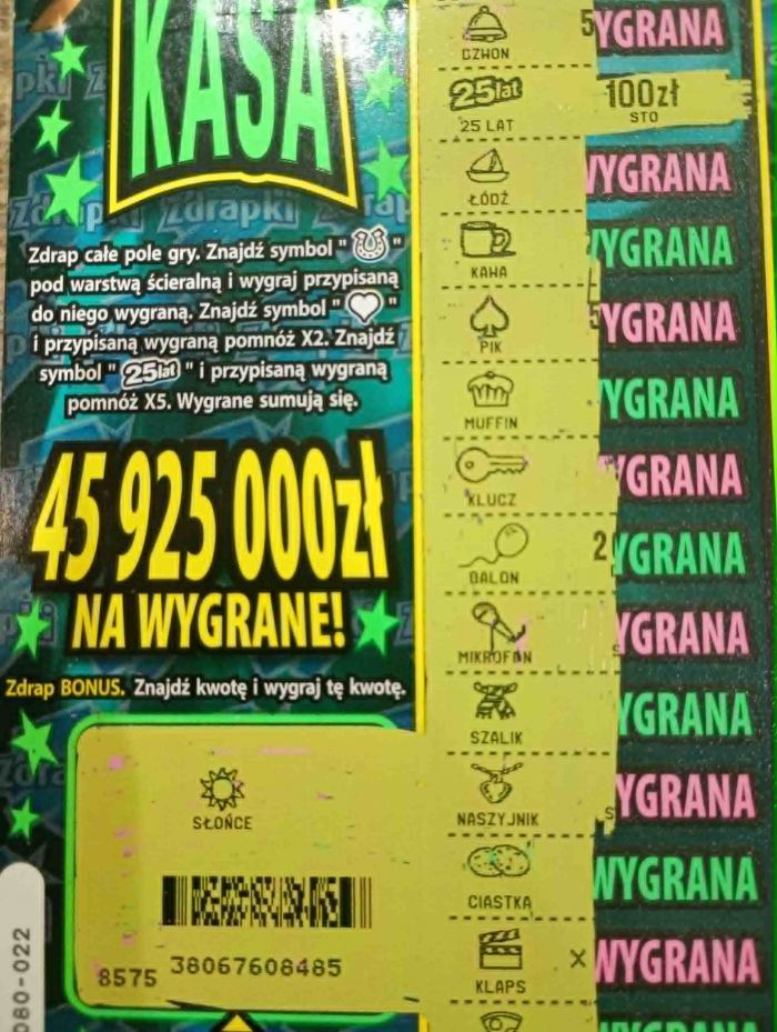 {{img46895.63610f9094214f1b61c607604f53392d.jpg}}