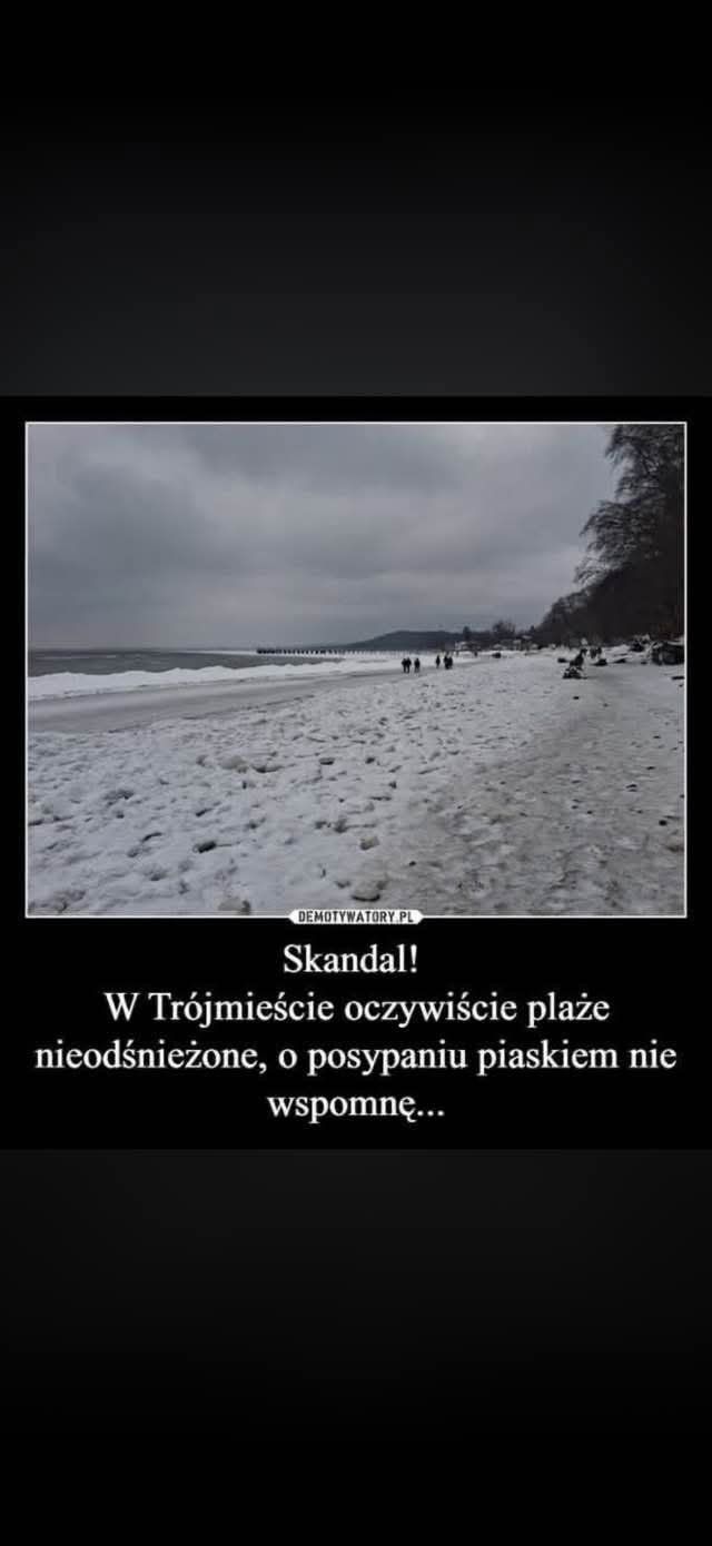 {{img46960.3d8a0045ae4648a91269672fc20e929a.jpg}}