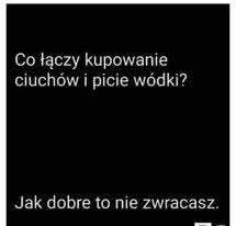 {{img46960.4433dcdd3e1b9e023396cfffa289ae98.jpg}}