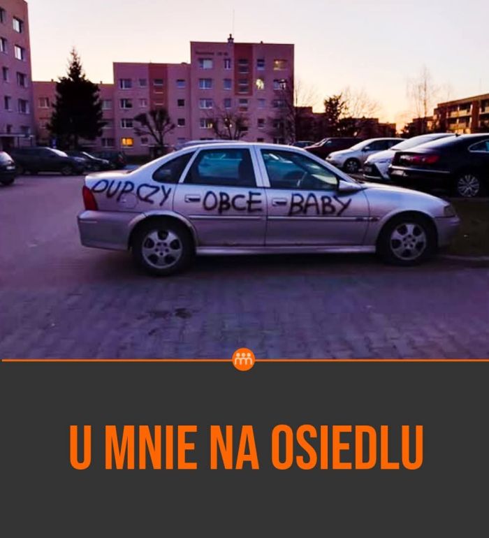 {{img46960.dc885b7eaf3da55e4b771ce0c5e51c95.jpg}}