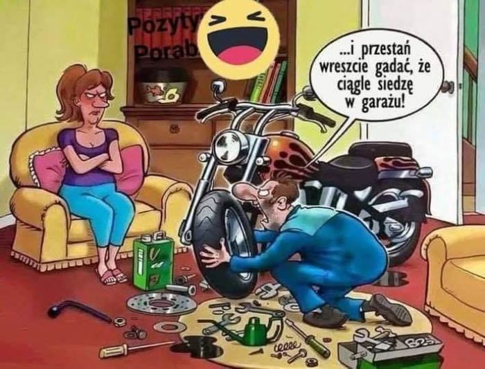 zdjęcie