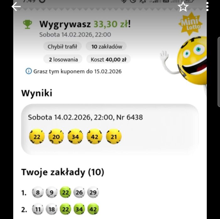 {{img46965.03edd252f6121af9b2a82885c43e710d.jpg}}