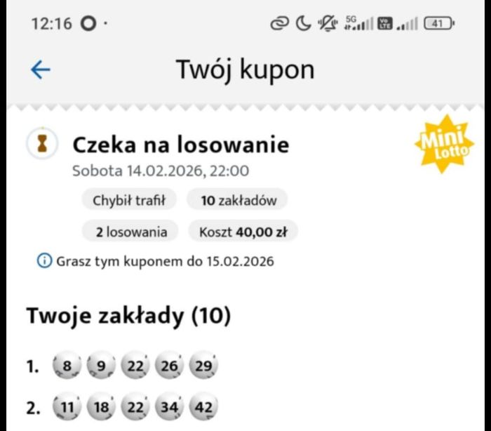{{img46965.1f4cab64cb6238242c1cad5ee98faae9.jpg}}