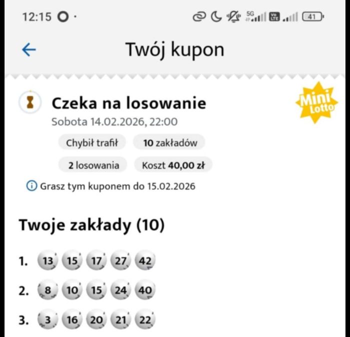 {{img46965.673f5ba91dff3005acaaf8396b87c254.jpg}}