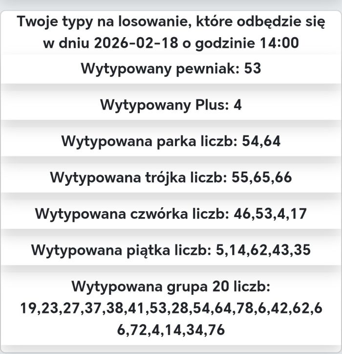 {{img46965.6eb66e22363ea036b55a53bba737fd49.jpg}}