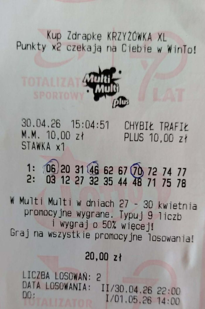 zdjęcie