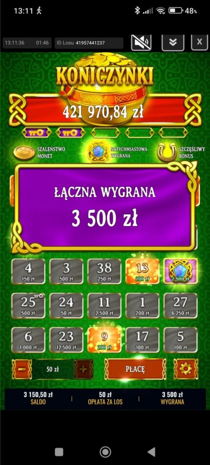 {{img46977.176afe5f76d931f922ba63a871d7690c.jpg}}