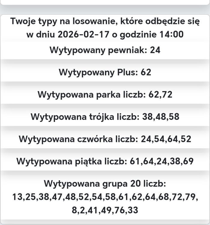 {{img46985.2ac5b53ae0a62fc1ad834bb0bdc9b317.jpg}}