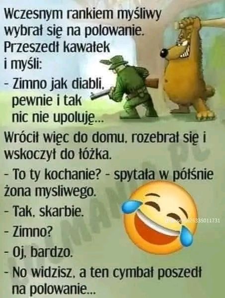 {{img46985.82f3179bb39243e0e05c24b31bb99d0c.jpg}}