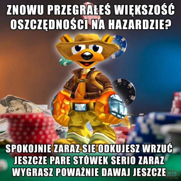 {{img47114.c3ff84013742a315be697aac260ec9c5.jpg}}