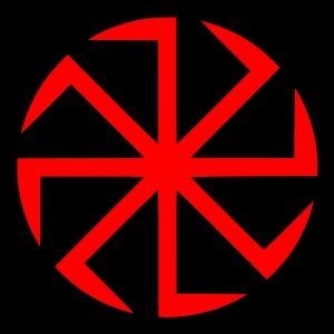 {{img47261.4bf1f5fc55c45cfe090e38180bcfe91b.jpg}}