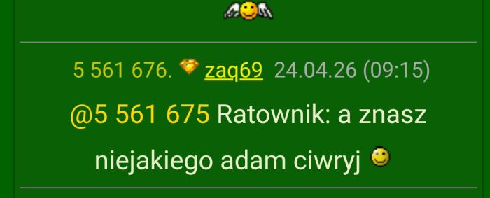 zdjęcie