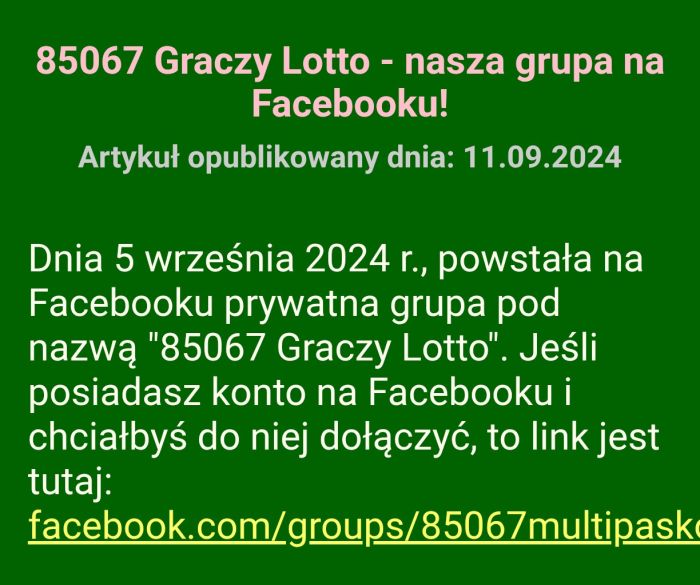 zdjęcie