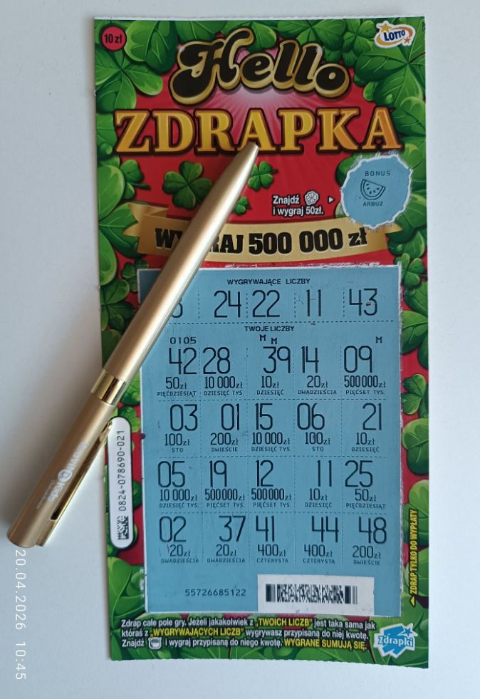 zdjęcie