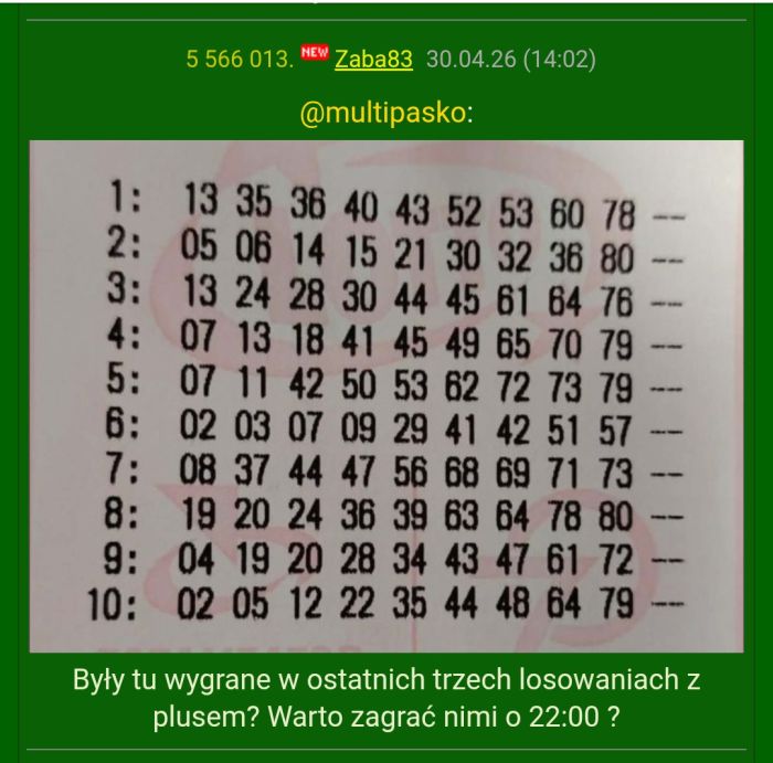 zdjęcie