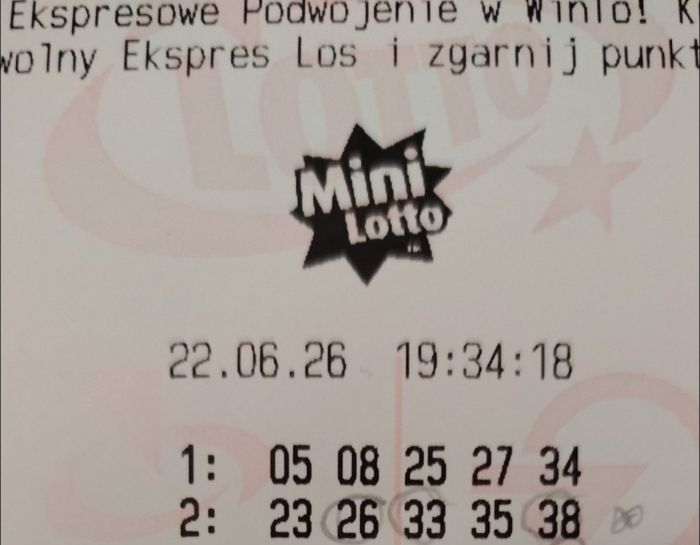 zdjęcie