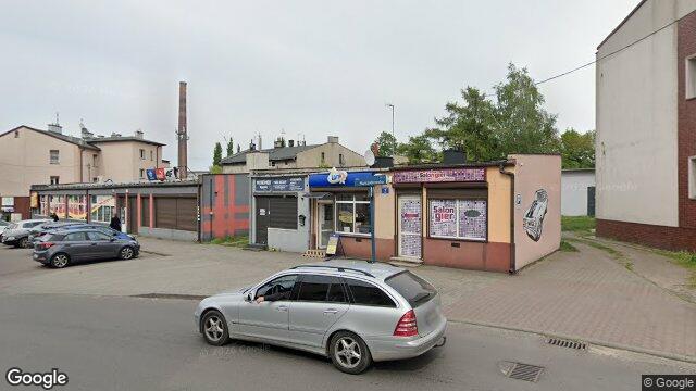 zdjęcie kolektury