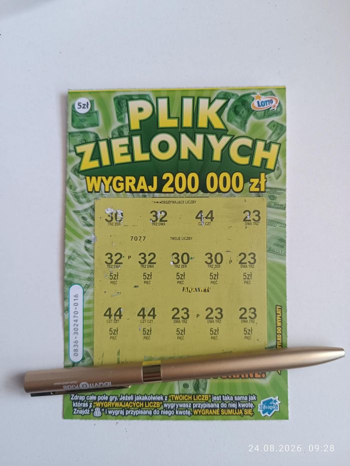 zdjęcie