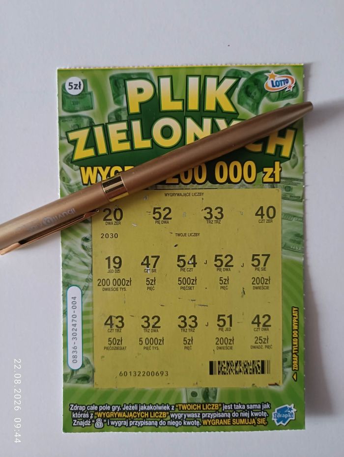 zdjęcie
