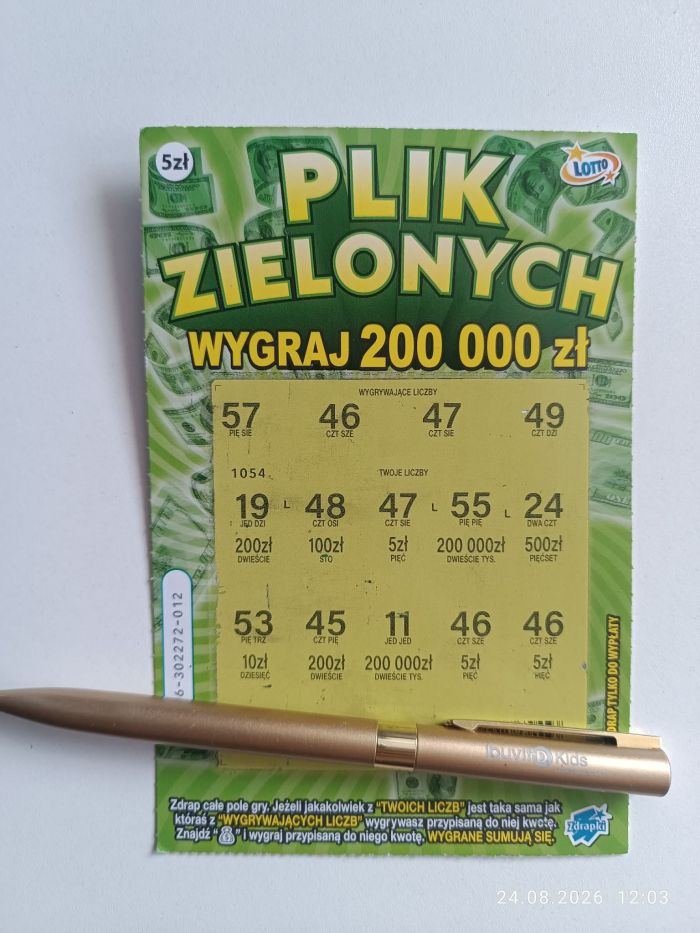 zdjęcie