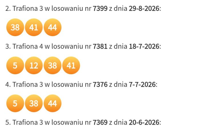 zdjęcie