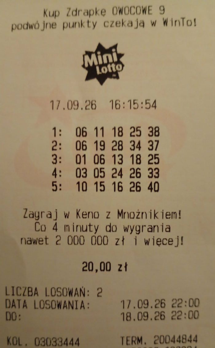zdjęcie