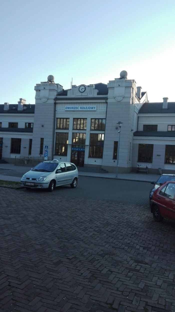 zdjęcie